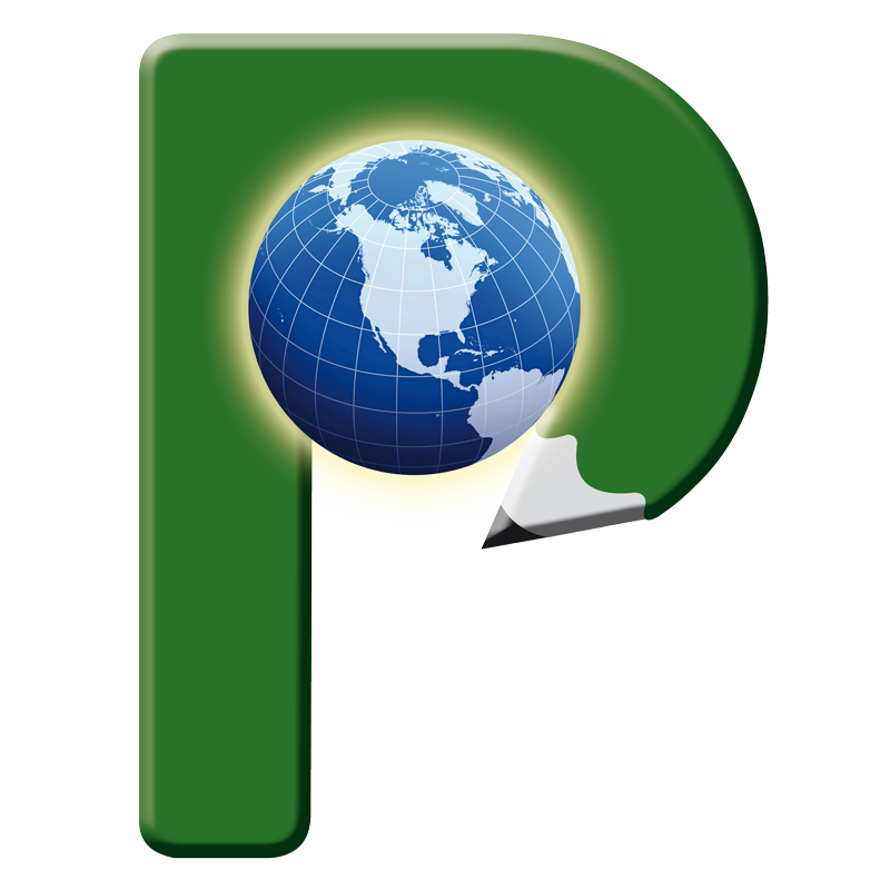 Çukurova Üniversitesi Proje Geliştirme Birimi Logosu